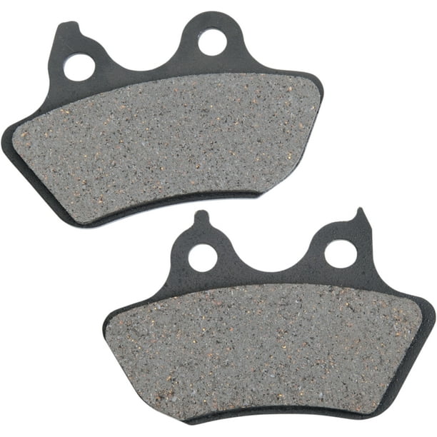 5pc Bike Brake Pads Exercise Bike Drag Plate Replacement Parts for Fitn~ IJ